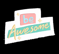 paninti oonew paninti GIF