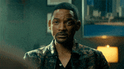 Bad Boys 3 Movie GIF by Bad Boys For Life