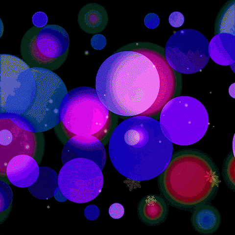 mostyy  GIF
