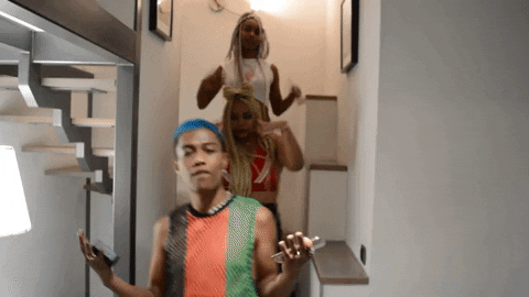 jordanolympus giphygifmaker GIF