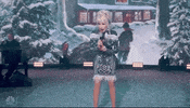 Dolly Parton Happy Thanksgiving GIF by The 96th Macy’s Thanksgiving Day Parade