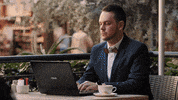 Sexy Look GIF by Sony Music Africa