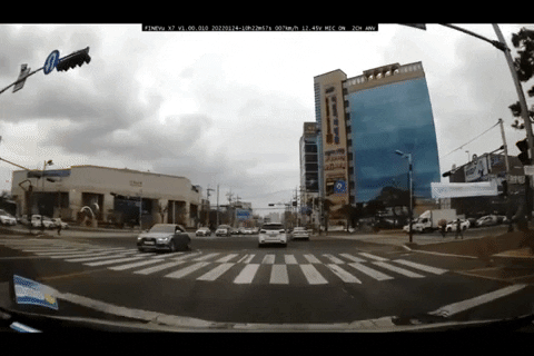 a0562ab096a24a46aad04ced9ce4af05 giphyupload GIF
