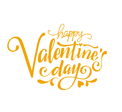 valentines sanvalentin Sticker by Nuei | Cosmetics of the Night