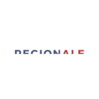 regionalesandwich baltimore bmore regionale nom digital Sticker