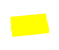 Interview Question Sticker by Amnesty International NL