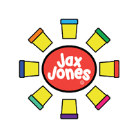 years & years play Sticker by Jax Jones