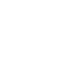 Church Online Sticker by Keystone Fellowship