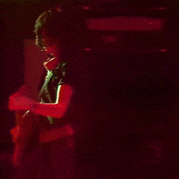 Rock N Roll GIF by Aerosmith