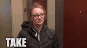 Reality Tv Love GIF by WE tv
