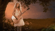 fearless GIF by Taylor Swift
