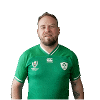 Football Rugby Sticker by Radio Gelb-Schwarz