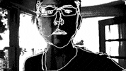 matthias brown GIF by TraceLoops