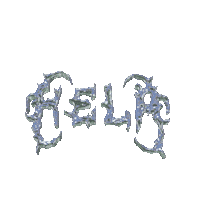 3D Singer Sticker by J-Store Annex