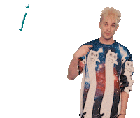 I Love You Eurovision Sticker by NDR