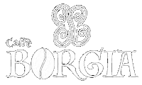 Capsule Cialde Sticker by Vendere Caffe
