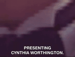 the amanda show nicksplat GIF