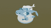 annapurnainteractive annapurnainteractive iamdead GIF