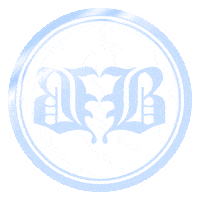 Bb Baddie B Sticker by Baddie B Lashes