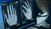bbc drama bbc one bbc1 bbc 1 GIF