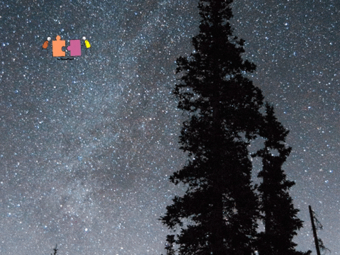 Germany Wow GIF by FranchiseCHECK.de