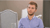 Tv Show Television GIF by Chrisley Knows Best