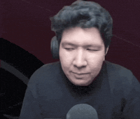 Blush Blushing GIF