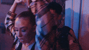 Rumbaton GIF by Daddy Yankee