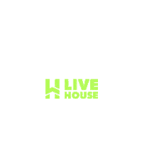 Live Concert Sticker by HW Group