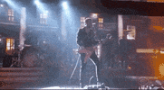Gary Clark Jr GIF by Recording Academy / GRAMMYs