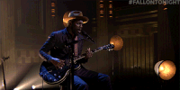 tonight show nbc GIF by The Tonight Show Starring Jimmy Fallon