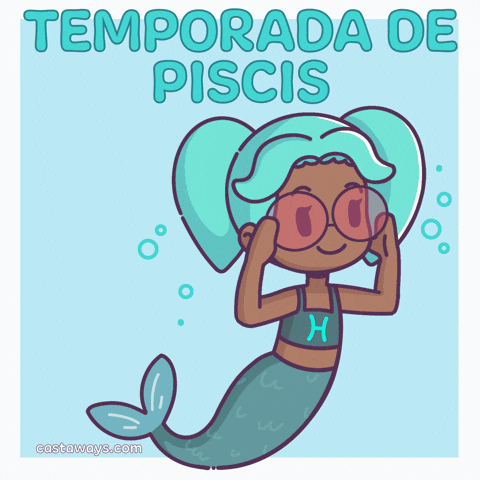 Water Glasses GIF by Castaways