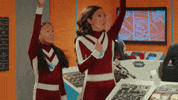 Happy Youtube GIF