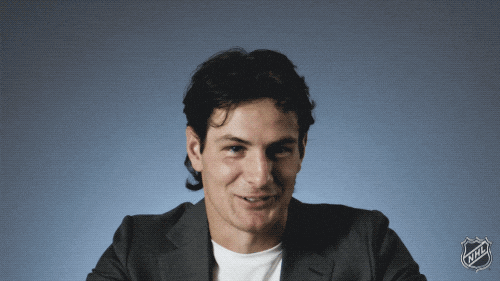 Ice Hockey Lol GIF by NHL