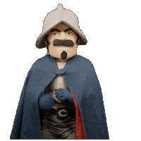 Cchs Sticker by Christopher Columbus High School