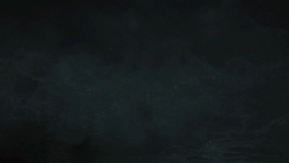 Assassins Creed Ubisoft GIF by Xbox