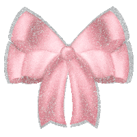 Pink Love Sticker by Wildflower Cases