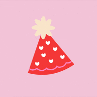 Fun Love GIF by Jessica Lau