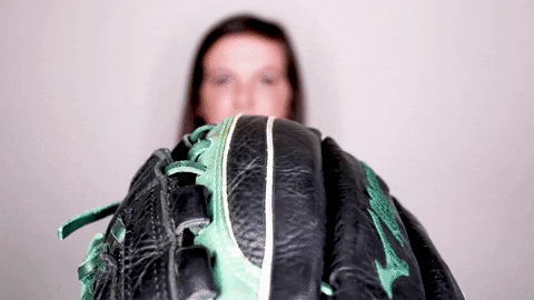 mososports giphygifmaker GIF