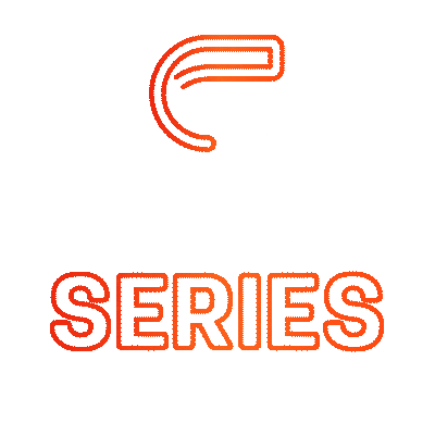 Wg Chengdu Sticker by The World Games