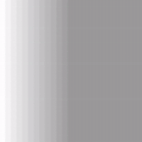 Ar GIF by Page Parkes