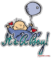 grandpa STICKER