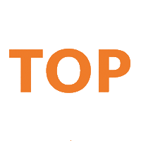 Vote Top Sticker by CDU NRW