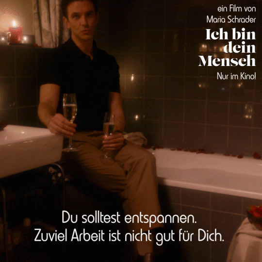MajesticFilm film relax cinema kino GIF