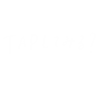New Post Tap Sticker