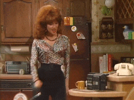 Season 3 Episode 6 GIF by Sony Pictures Television