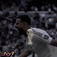 Iraq GIF