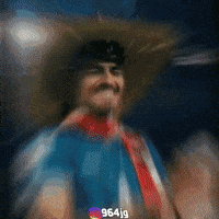 العراق‎ GIF