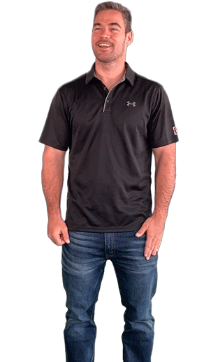 Happy Well Done Sticker by sportfamilie