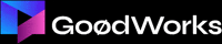 GoodWorks_de  GIF